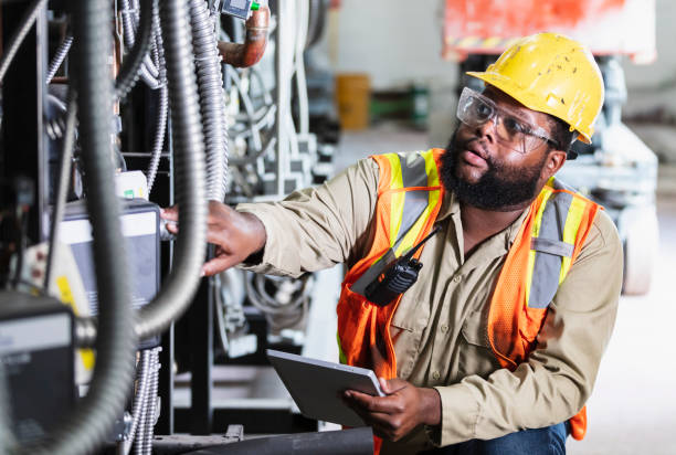 Best Best Electricians Near Me  in Chatfield, MN