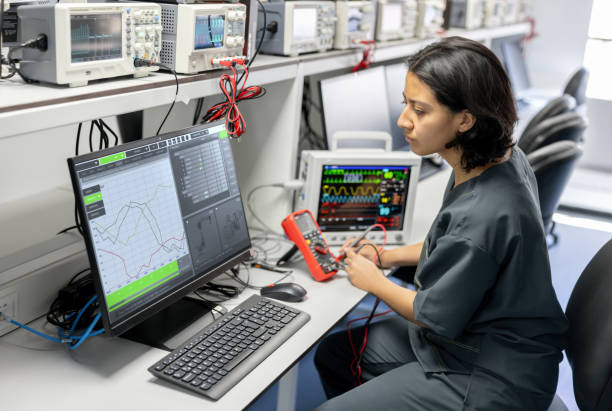 Best Local Electrician Companies  in Chatfield, MN